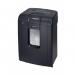 Rexel Mercury RSX1834 Cross-Cut P-4 Shredder 2105018 RM43648