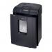 Rexel Mercury RSX1834 Cross-Cut P-4 Shredder 2105018 RM43648