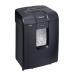 Rexel Mercury RSX1834 Cross-Cut P-4 Shredder 2105018 RM43648