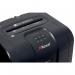 Rexel Mercury RSX1834 Cross-Cut P-4 Shredder 2105018 RM43648