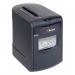 Rexel Mercury REX1323 Cross Cut Paper Shredder With 23 Litre Bin Capacity 2105013 RM43652