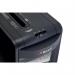 Rexel Mercury REX1323 Cross Cut Paper Shredder With 23 Litre Bin Capacity 2105013 RM43652