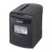 Rexel Mercury RES1523 Strip-Cut P-2 Shredder 2105015 RM43656