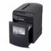 Rexel Mercury RES1523 Strip-Cut P-2 Shredder 2105015 RM43656