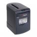 Rexel Mercury RES1523 Strip-Cut P-2 Shredder 2105015 RM43656