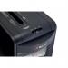 Rexel Mercury RES1523 Strip-Cut P-2 Shredder 2105015 RM43656