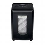 Promax QS 1538 Cross-Cut P-4 Shredder 2104587 RM49695