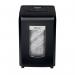 Promax QS 1538 Cross-Cut P-4 Shredder 2104587 RM49695