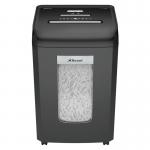 Promax QS 18/38 Strip-Cut P-2 Shredder 2104588 RM49703