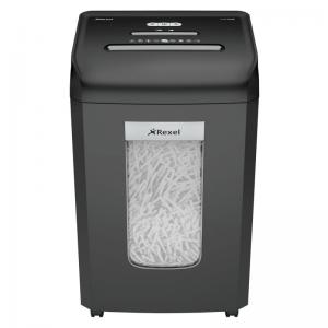 Promax QS 1838 Strip-Cut P-2 Shredder 2104588 RM49703