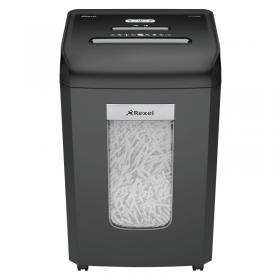 Rexel Promax Qs 1838 Strip-Cut P-2 Shredder 2104588 RM49703