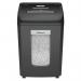Promax QS 1838 Strip-Cut P-2 Shredder 2104588 RM49703