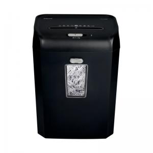 Promax QS 1535 Strip-Cut P-2 Shredder 2104586 RM49707