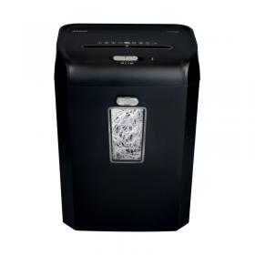 Promax QS 1535 Strip-Cut P-2 Shredder 2104586 RM49707