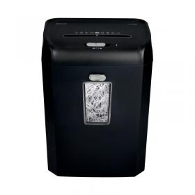Rexel Promax Qs 1535 Strip-Cut P-2 Shredder 2104586 RM49707