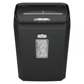 Promax QS 12/23 Strip-Cut P-2 Shredder 2104584 RM50403