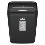 Promax QS 1223 Strip-Cut P-2 Shredder 2104584 RM50403