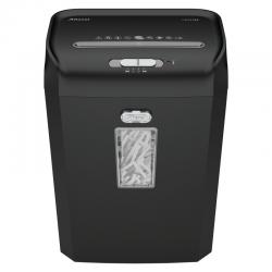 Rexel Home Shredders
