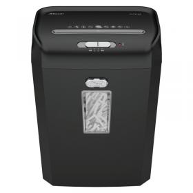 Rexel Promax QS 1223 Strip-Cut P-2 Shredder 2104584 RM50403