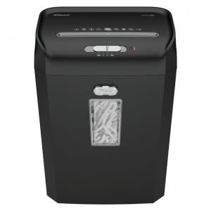 Rexel Promax QS 1223 Strip-Cut P-2 Shredder 2104584 RM50403