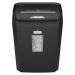 Promax QS 1223 Strip-Cut P-2 Shredder 2104584 RM50403