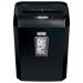 Promax QS 1223 Strip-Cut P-2 Shredder 2104584 RM50403
