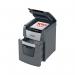 Rexel Optimum AutoFeed+ 100X Cross-Cut P-4 Shredder 2020100X RM50463