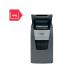 Rexel Optimum AutoFeed+ 150X Cross-Cut P-4 Shredder 2020150X RM50465