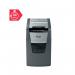 Rexel Optimum AutoFeed+ 150X Cross-Cut P-4 Shredder 2020150X RM50465