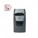 Rexel Optimum AutoFeed+ 150X Cross-Cut P-4 Shredder 2020150X RM50465