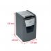 Rexel Optimum AutoFeed+ 150X Cross-Cut P-4 Shredder 2020150X RM50465