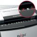 Rexel Optimum AutoFeed+ 150X Cross-Cut P-4 Shredder 2020150X RM50465