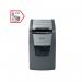 Rexel Optimum AutoFeed+ 150M Micro-Cut P-5 Shredder 2020150M RM50468