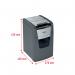 Rexel Optimum AutoFeed+ 150M Micro-Cut P-5 Shredder 2020150M RM50468