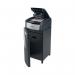 Rexel Optimum AutoFeed+ 600X Cross-Cut P-4 Shredder 2020600X RM50471