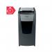 Rexel Optimum AutoFeed+ 600X Cross-Cut P-4 Shredder 2020600X RM50471