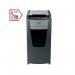 Rexel Optimum AutoFeed+ 600X Cross-Cut P-4 Shredder 2020600X RM50471