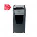 Rexel Optimum AutoFeed+ 600M Micro-Cut P-5 Shredder 2020600M RM50474