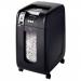 Rexel AutoPlus SmarTech 300X Cross-Cut P-4 Shredder 2103250S RM51661