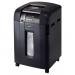 Rexel AutoFeed SmarTech 600X Cross-Cut Shredder 2103500S RM51665