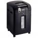 Rexel AutoFeed SmarTech 600X Cross-Cut Shredder 2103500S RM51665