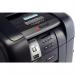 Rexel AutoFeed SmarTech 600X Cross-Cut Shredder 2103500S RM51665
