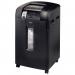 Rexel AutoPlus SmarTech 750X Cross-Cut P-4 Shredder 2103750S RM51669