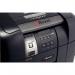 Rexel AutoPlus SmarTech 750X Cross-Cut P-4 Shredder 2103750S RM51669
