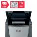 Rexel Optimum AutoFeed+ 225M Micro-Cut P-5 Shredder 2020225M RM60626