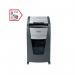 Rexel Optimum AutoFeed+ 225M Micro-Cut P-5 Shredder 2020225M RM60626