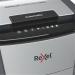 Rexel Optimum AutoFeed+ 225M Micro-Cut P-5 Shredder Black 2020225M RM60626