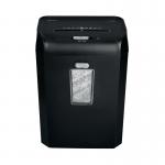 Rexel Promax QS 10/35 Cross-Cut P-4 Shredder 2104585 RM61471