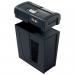 Rexel Secure X8 Cross Cut Shredder 2020123 RM61517