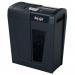 Rexel Secure X8 Cross Cut Shredder 2020123 RM61517